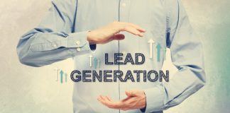 LEAD GENERATION