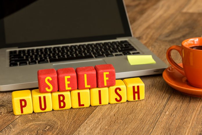 Self Publish