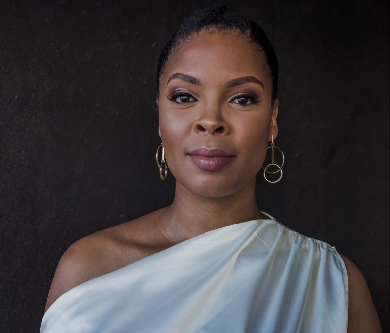 Consultant Sihle Bolani Advocates for Black Professionals Experiencing Biases at Work