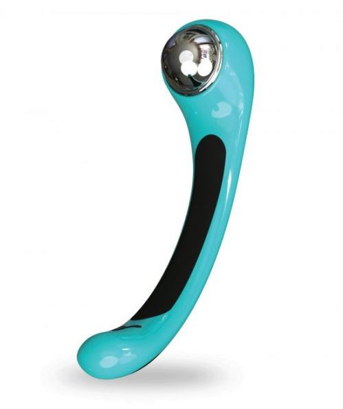 Rykr Roll Self-Massage Tools