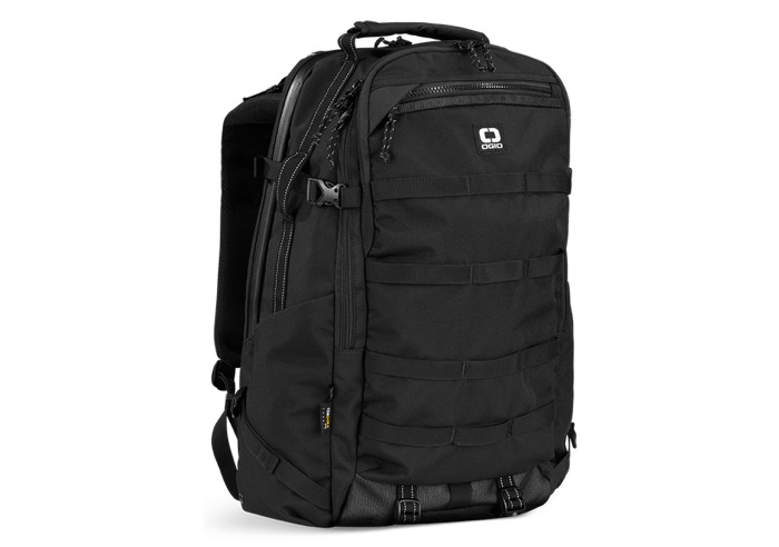 OGIO Backpack 2