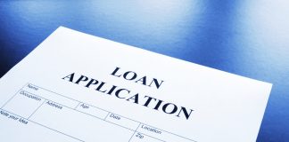 Loan Application