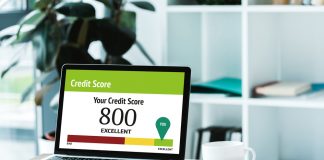 Credit Score