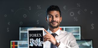 FOREX