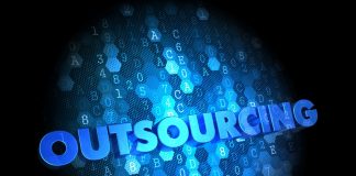 Outsourcing