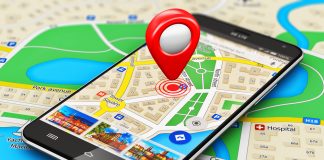 Fleet GPS Tracking