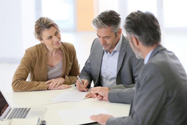 Cosigner Requirements: What You Need to Know Before Co-Signing a Loan