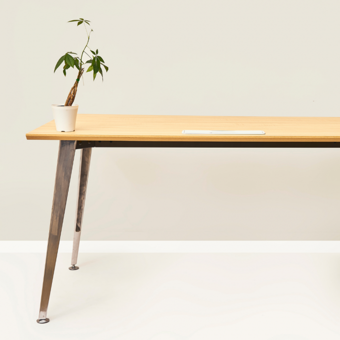 Branch Furniture Office Desk