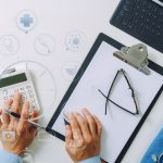 Medical costs