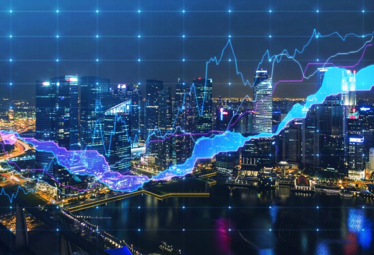 Understanding Market Analysis Before Investing