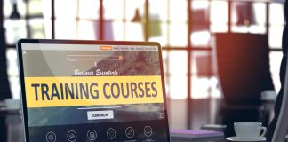 Training Courses