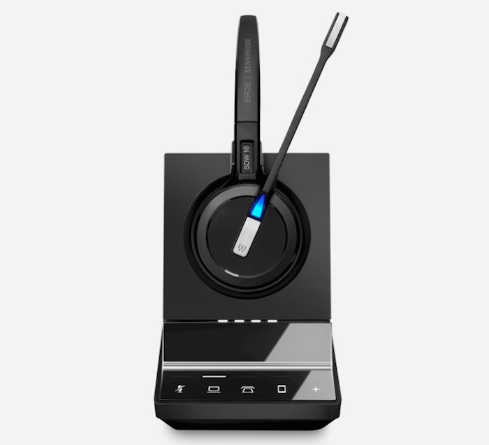 Sennheiser 1