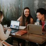 Efficient Employee Management: Our Top Tips Happy Employees