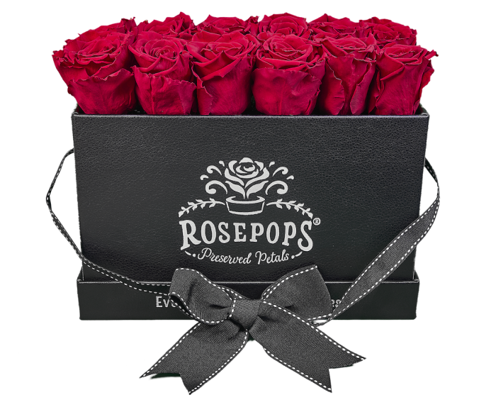 Rosepops