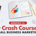 6 Low-Budget Marketing Techniques to Boost Your Business PosterMyWall