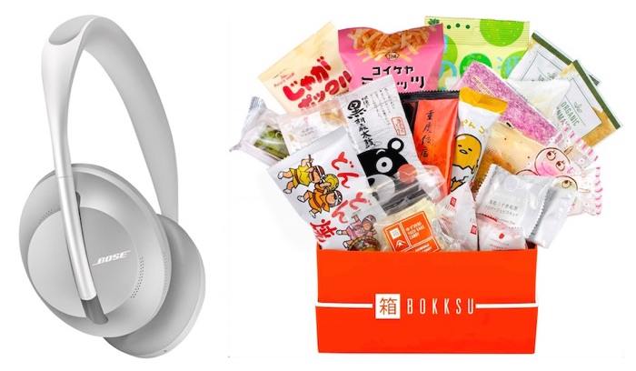 These 10 Holiday Gifts Will Make Your Employees Ecstatic this Season