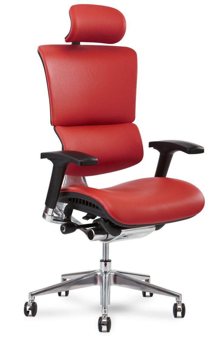 X Chair