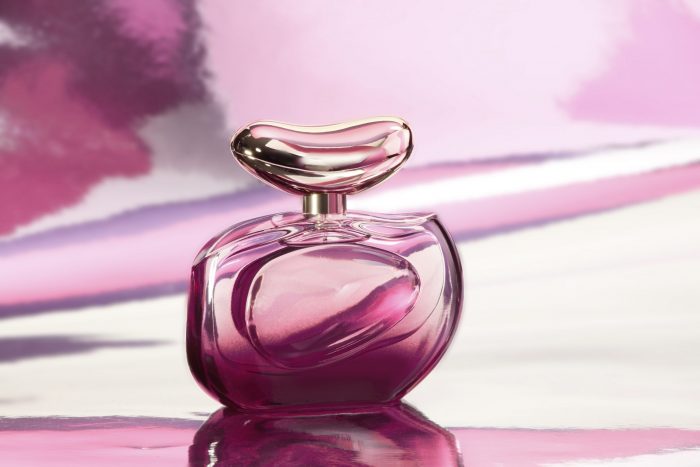 Vince Camuto Luxury Fragrances