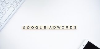 Google Adwords