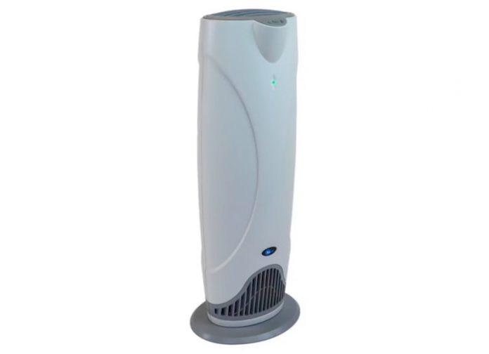 RxAir®400 Air Purifier