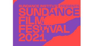 Sundance Film Festival 2021