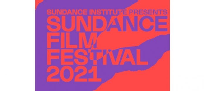 Sundance Film Festival 2021