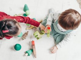 Preschool