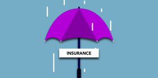 Insurance