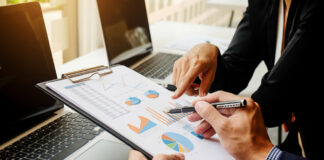 Accounting- Basics