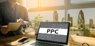 PPC