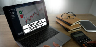 Options Trading