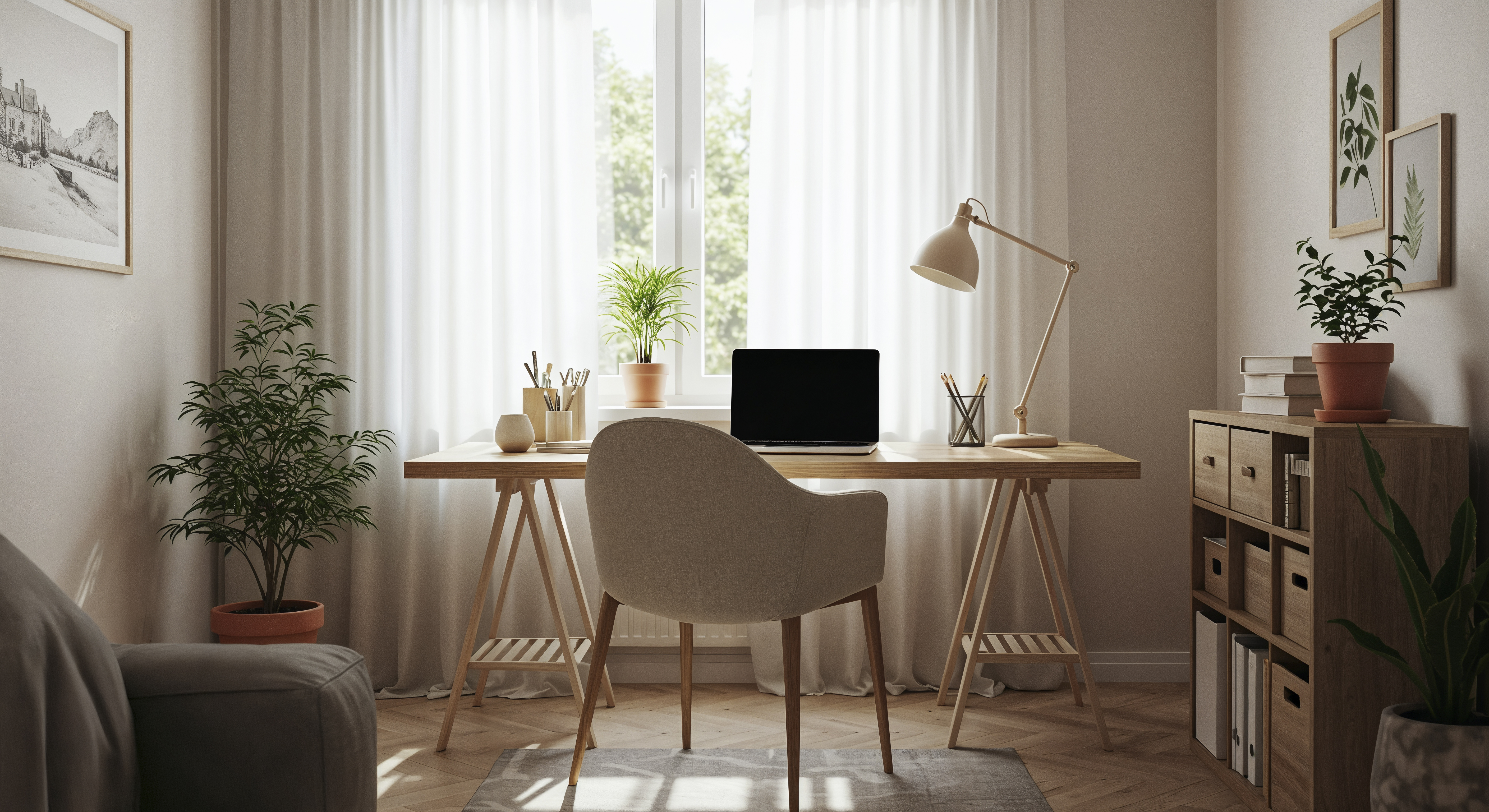 Needed-for-Home- Offices