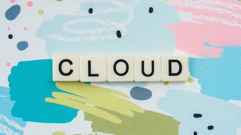Is Cloud Storage the Right Solution for Your Small Business?