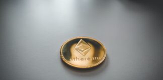 Ethereum