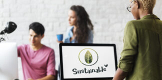 Sustainable Business