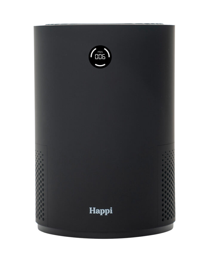 Happi Air Purifier