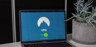 VPN