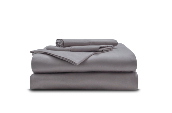 Miracle Extra Luxe Sheet Set