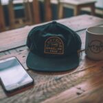 Why Your Business Should Be Using Promotional Products Hat and mug