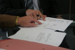 what does owner occupier mean what does owner occupier mean