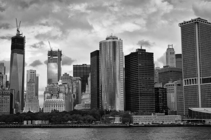 new-york-224398_1920