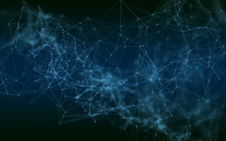 Main Components of a Data Fabric