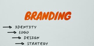 Branding