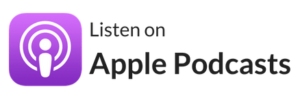 Apple Podcasts3-3to1