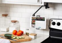 holiday gift holiday gifts