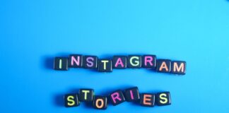 Instagram-Story-Ideas- for-Marketing