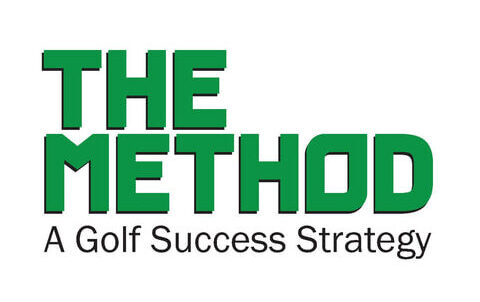 The Method: A Golf Success Strategy