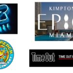Traveling to Miami on Business Soon? Here’s Where to Go in The Magic City.