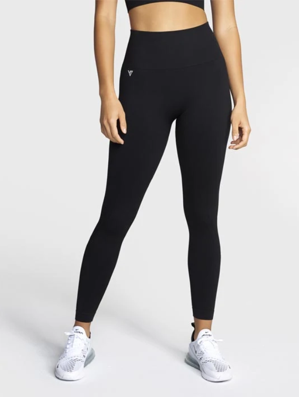 Seamless Flex Legging