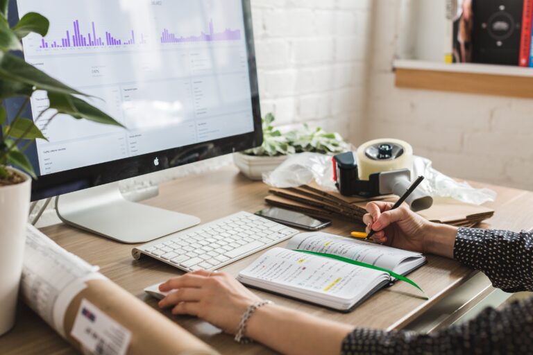 Backlinks Strategy Hacks: Six Tips for Building Your Offsite SEO